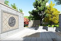 庭院設計：受歡迎的庭院應該是怎樣的？