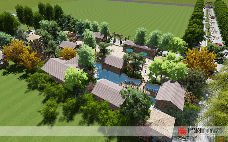 園林景觀設(shè)計,園林設(shè)計,景觀設(shè)計