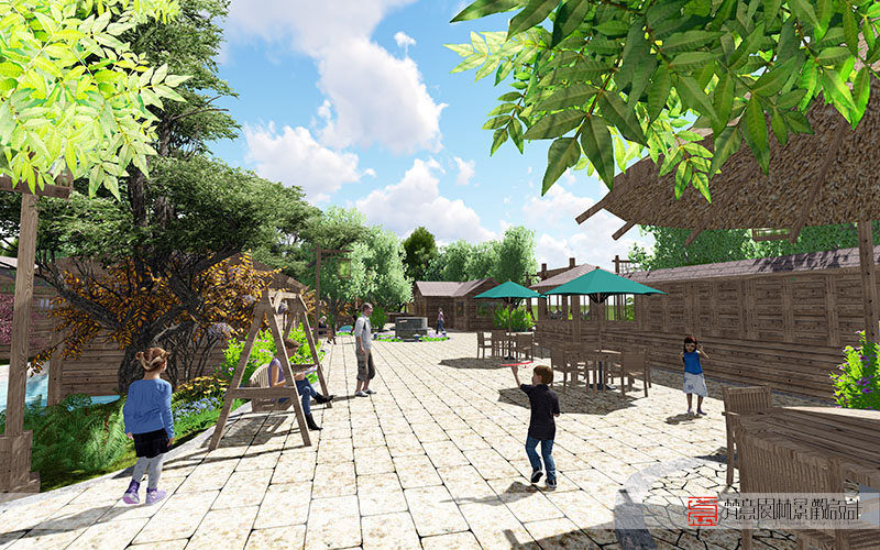 園林景觀設(shè)計,園林設(shè)計,景觀設(shè)計