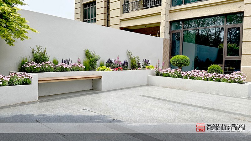 庭院設(shè)計,庭院景觀設(shè)計