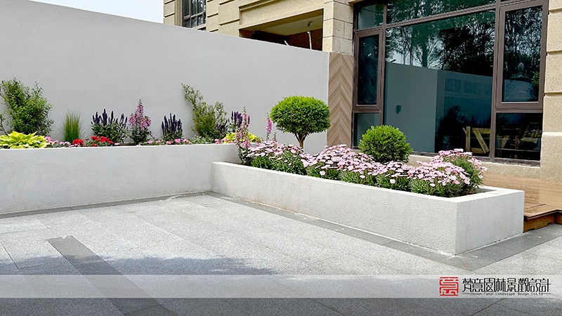 庭院設(shè)計,庭院景觀設(shè)計