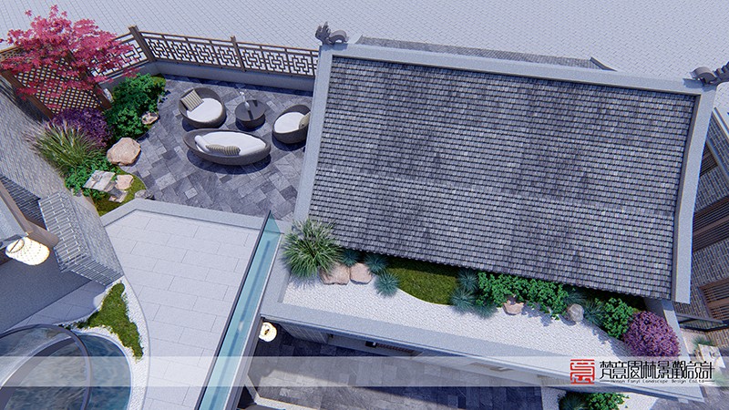 文旅景觀設(shè)計,洛陽景觀設(shè)計 文旅景觀設(shè)計,洛陽景觀設(shè)計