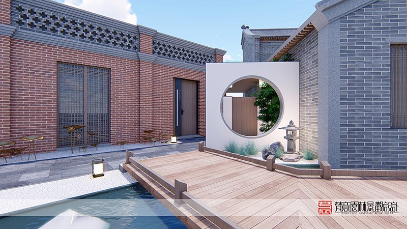 文旅景觀設(shè)計,洛陽景觀設(shè)計 文旅景觀設(shè)計,洛陽景觀設(shè)計