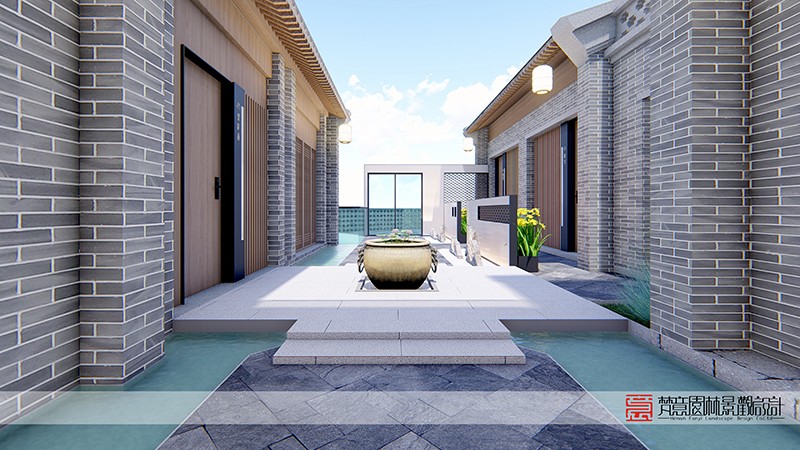 文旅景觀設(shè)計,洛陽景觀設(shè)計 文旅景觀設(shè)計,洛陽景觀設(shè)計