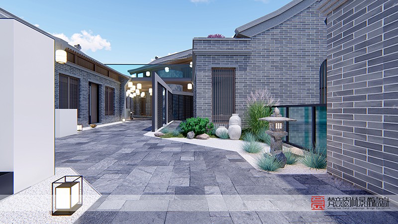 文旅景觀設(shè)計,洛陽景觀設(shè)計 文旅景觀設(shè)計,洛陽景觀設(shè)計