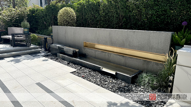 景觀設(shè)計(jì)