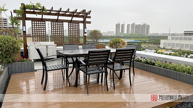 景觀設(shè)計(jì)