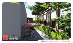 園林景觀設(shè)計(jì)：假山在園林景觀中的設(shè)計(jì)方法